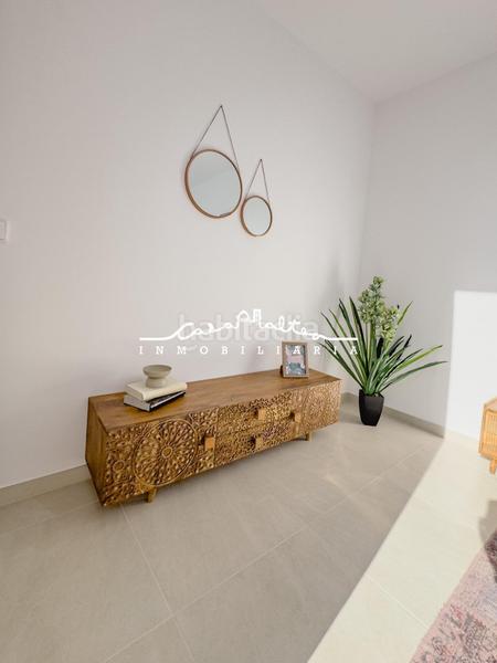 Foto bd3c3038-8085-4f7a-8dc4-de46a371ff84. Casa bifamiliare con riscaldamento parcheggio piscina in Calp