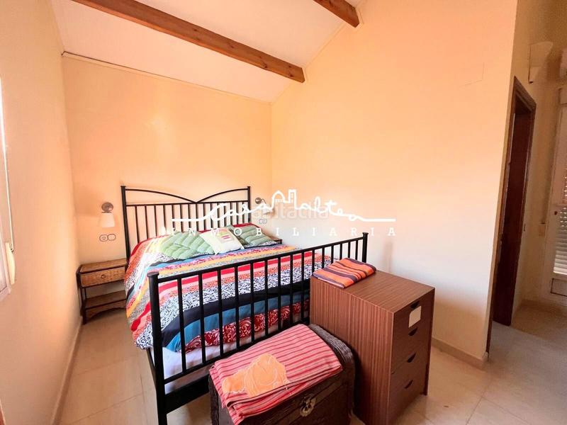 Foto 25c8b234-da2b-4af7-894c-4be236cc7aa6. Chalet en venta chalet independiente con piscina comunitaria y aparcamiento en Polop