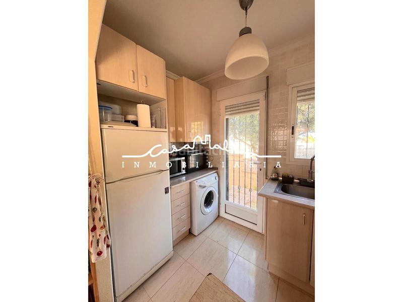 Foto 666bef96-15a8-499f-ba1f-b8630c112058. Chalet en venta chalet independiente con piscina comunitaria y aparcamiento en Polop