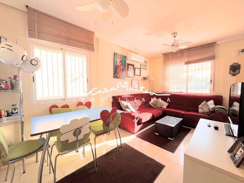 Foto 73e9da06-ae7f-403a-88ce-3ffed01b722d. Chalet en venta chalet independiente con piscina comunitaria y aparcamiento en Polop