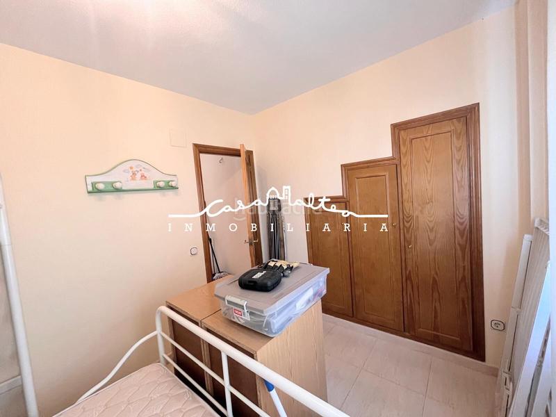 Foto 7429b5c4-a9b7-4f28-9e1c-f7031d9ac7d3. Chalet en venta chalet independiente con piscina comunitaria y aparcamiento en Polop