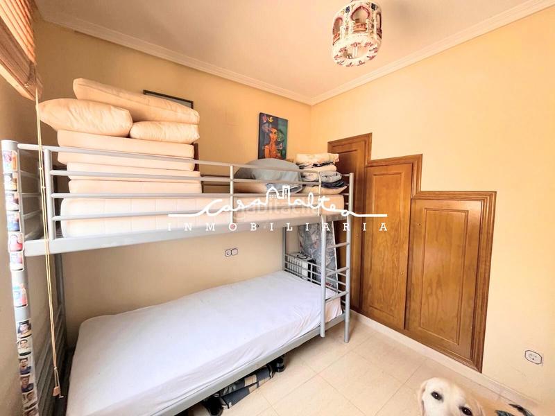 Foto 7f13e82f-50af-4845-b775-943ba466f0f3. Chalet en venta chalet independiente con piscina comunitaria y aparcamiento en Polop