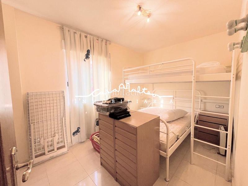 Foto 8dca6d3d-7f97-4b20-8006-017e343caddd. Chalet en venta chalet independiente con piscina comunitaria y aparcamiento en Polop