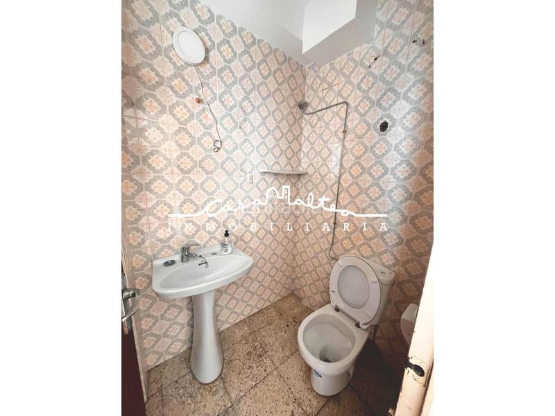 Foto 01f46d90-849e-421e-a773-16b50dd91d4e. Appartement dans Centro Urbano Benidorm