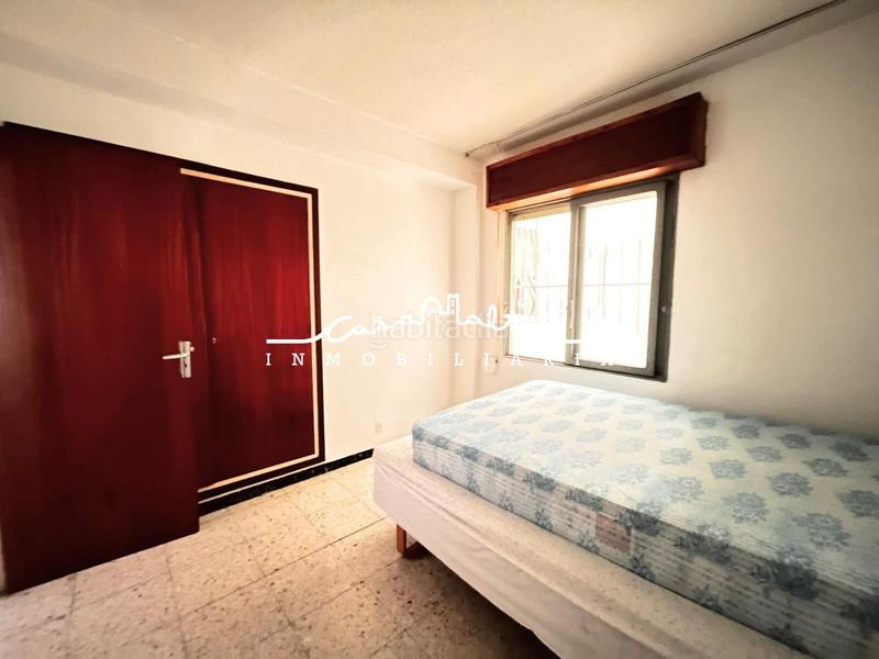 Foto 1c084f31-027c-4962-8136-6960602ec16f. Appartement dans Centro Urbano Benidorm