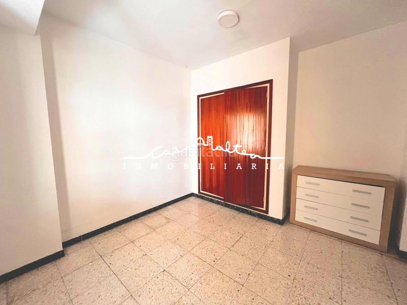 Foto 38927173-5201-452d-8c4a-dc912ef42ff5. Appartement dans Centro Urbano Benidorm