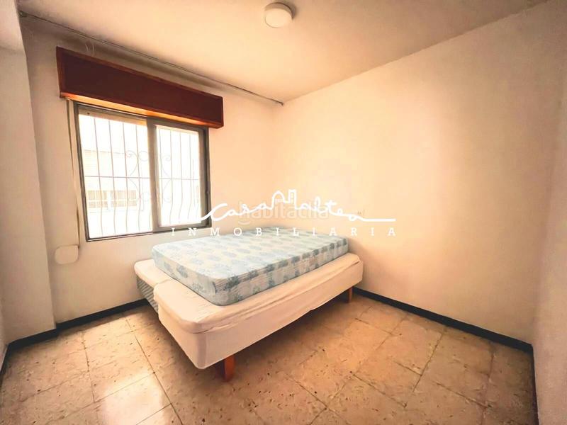 Foto 3bba8ab2-9c78-477d-8b95-e2ab8f1e797f. Appartement dans Centro Urbano Benidorm