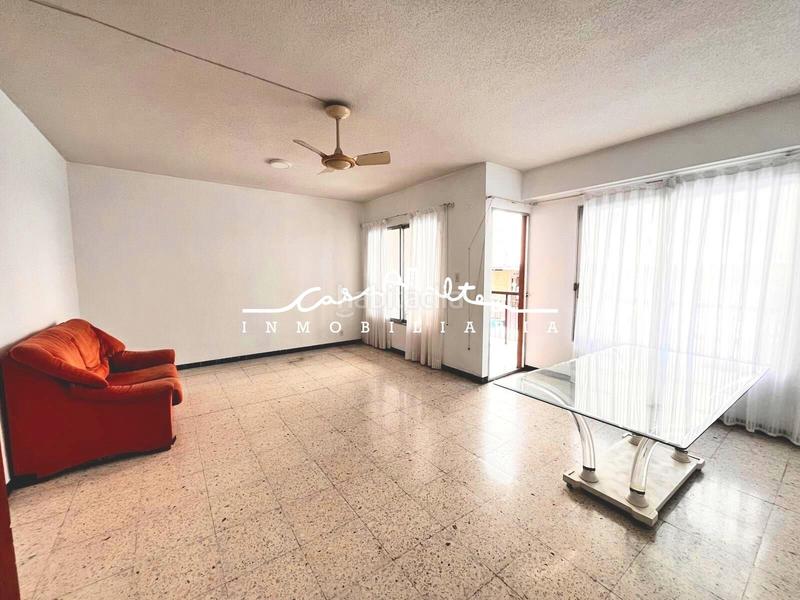Foto 3ee1a5af-17fc-4552-be66-dbb4183130cc. Appartement dans Centro Urbano Benidorm