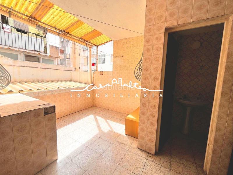 Foto 4c72f2f2-2534-4c87-87e9-76d8224f71d9. Appartement dans Centro Urbano Benidorm