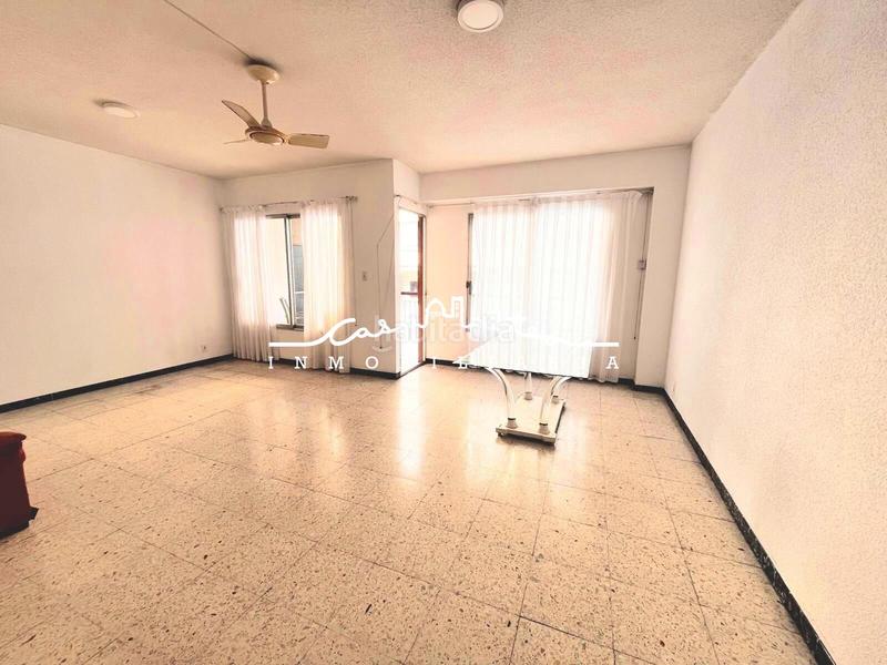 Foto 6bb291ac-5b3c-4250-bbbb-b0dd8b400f34. Appartement dans Centro Urbano Benidorm