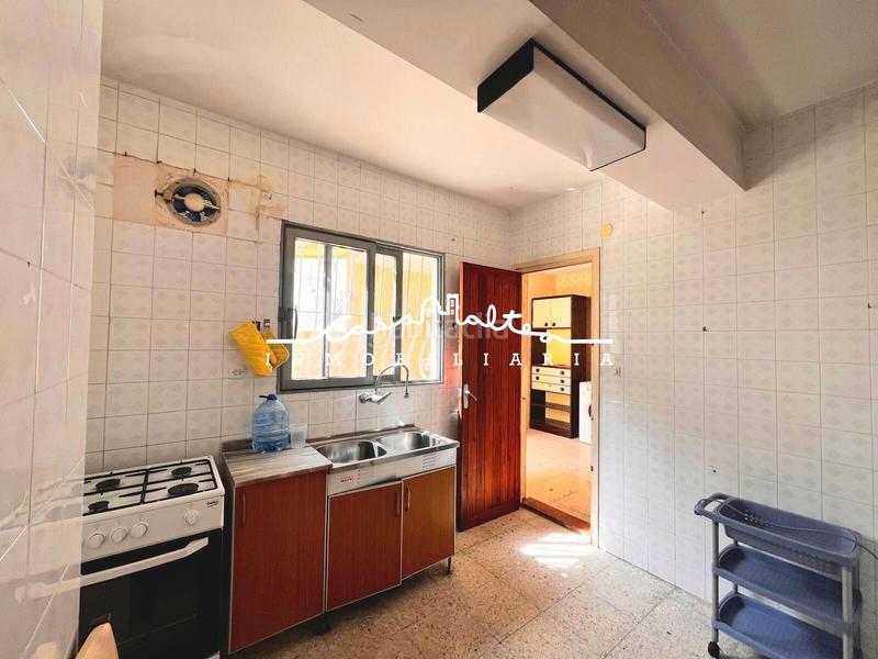 Foto 8fd10884-5204-40ae-98c9-4ddb2a0ca0ce. Appartement dans Centro Urbano Benidorm