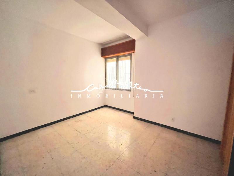Foto b4db9153-daab-4233-a743-6a62822868c6. Appartement dans Centro Urbano Benidorm