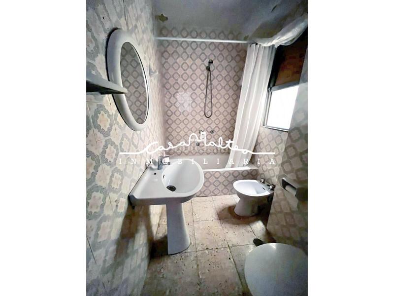 Foto bc735548-21e2-4b48-8e29-cbc5ed5c67fd. Appartement dans Centro Urbano Benidorm