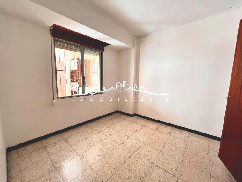 Foto eef70b1c-02ed-4f69-8bdd-17c09752b10d. Appartement dans Centro Urbano Benidorm