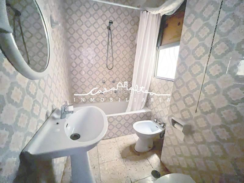 Foto f6ec919e-fc07-4d4f-8ea6-3331b1b9522c. Appartement dans Centro Urbano Benidorm
