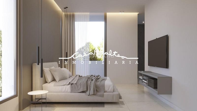 Foto 2f2f81a7-c158-4b83-8a67-0e4e7c5cf392. Appartamento con riscaldamento parcheggio piscina in Nucia (la)