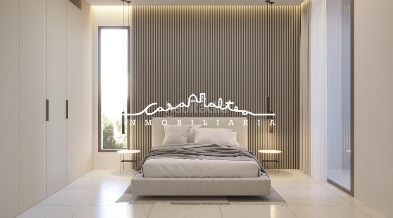 Foto 7b9c1c8e-aa9a-43a9-a4fe-8f77aad9a60b. Appartamento con riscaldamento parcheggio piscina in Nucia (la)