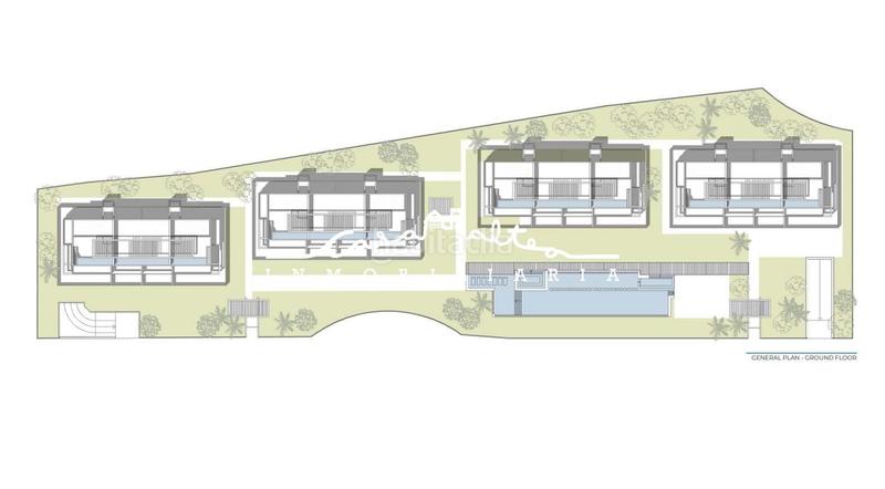 Foto cfbe9d1b-84f0-4277-877f-0e3c8695a7d2. Appartamento con riscaldamento parcheggio piscina in Nucia (la)