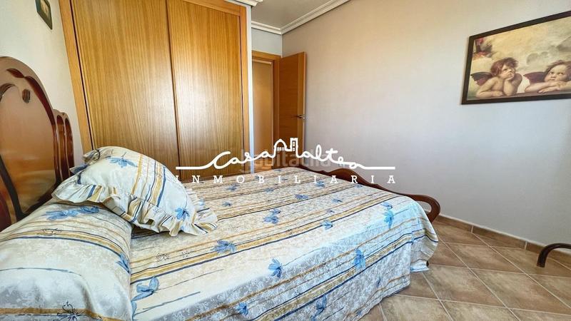 Foto 480f2311-2696-4edd-9cd5-dd5472c03a6e. Miete chalet mit heizung parking pool in El Tossal-Bello Horizonte Nucia (la)