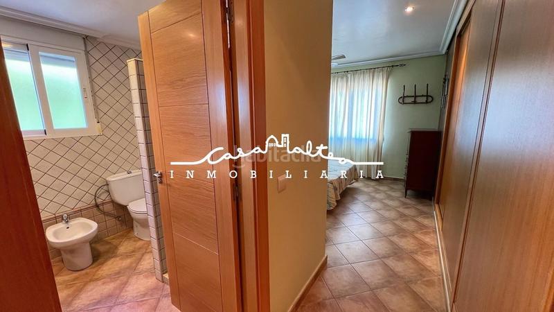 Foto 48c5e143-0c9b-4fdb-bb89-90a9cab6d688. Miete chalet mit heizung parking pool in El Tossal-Bello Horizonte Nucia (la)
