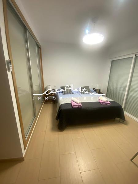 Foto 29c88027-a6e4-43d7-8ef1-5d33a5997689. Casa adossada amb piscina a La Empedrola Calp