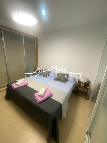 Foto 7ea77b0c-2f39-45b8-83b8-c265f62d7938. Casa adossada amb piscina a La Empedrola Calp