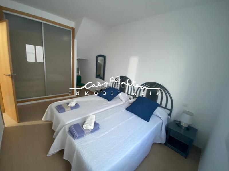 Foto dadd543d-a01f-4271-9f4b-624c6765f639. Casa adossada amb piscina a La Empedrola Calp