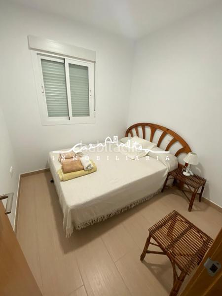 Foto e22c2072-41d9-466b-8dba-69f44744aa69. Casa adossada amb piscina a La Empedrola Calp