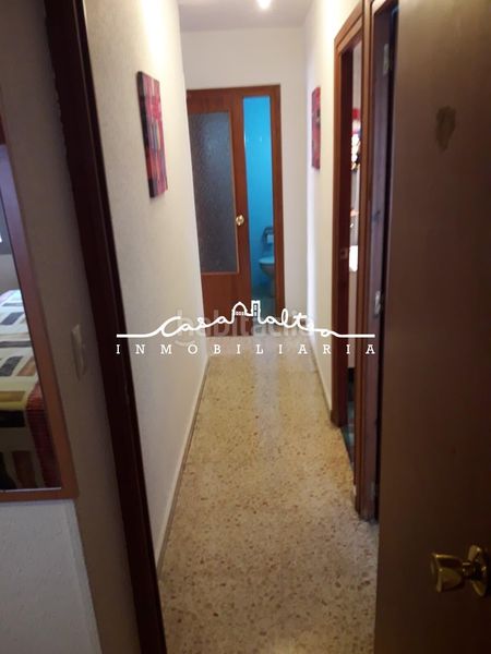 Foto 1dfba646-2b7e-4e06-86ea-d6a42a3b6061. Apartament a Centro Urbano Benidorm