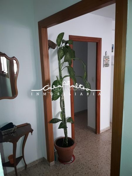 Foto 2051593c-dbeb-4596-af46-d773b0f6a3e2. Apartament a Centro Urbano Benidorm