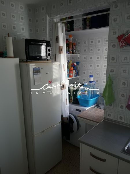 Foto 37f33dc0-705a-486d-9ac5-27202215fa5e. Apartament a Centro Urbano Benidorm