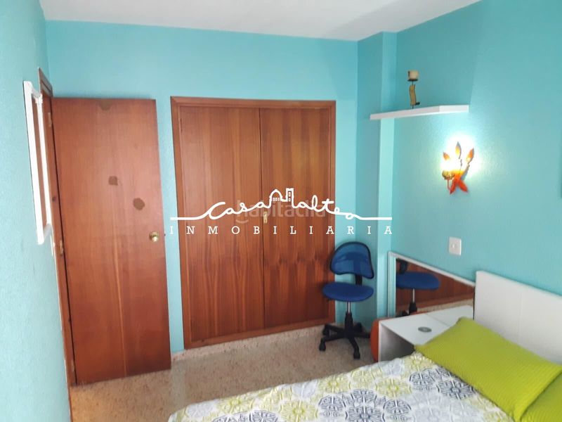 Foto 41173aef-ad50-4280-a12a-f1de00e3f83f. Apartament a Centro Urbano Benidorm