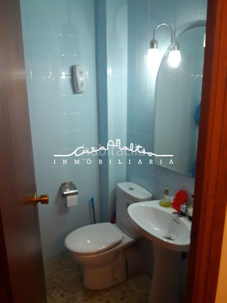 Foto 44d721ca-5d0c-4305-8232-0b87765711fb. Apartament a Centro Urbano Benidorm