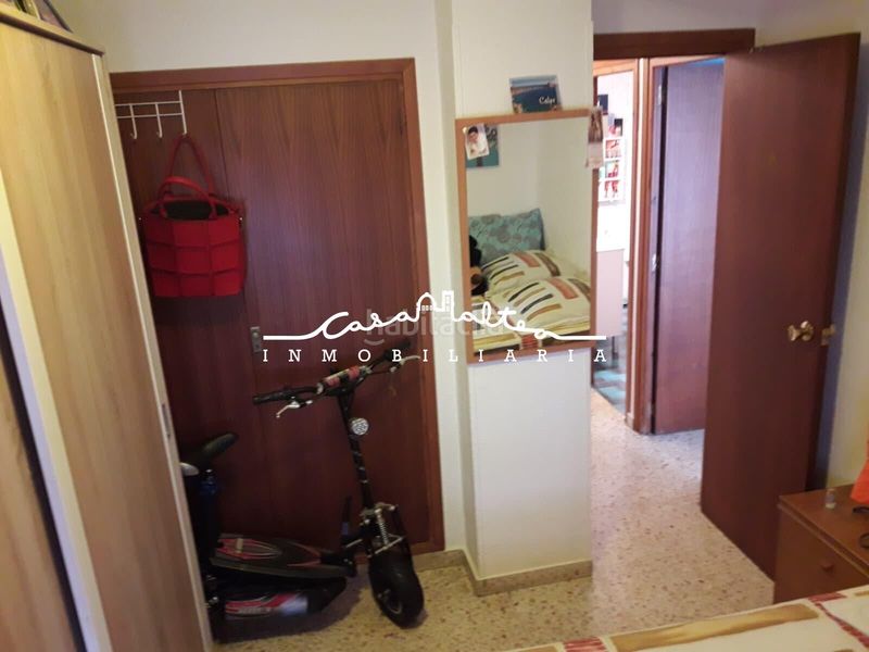 Foto 836b47ad-bb80-4e4f-b0c9-33bfa54612ea. Apartament a Centro Urbano Benidorm