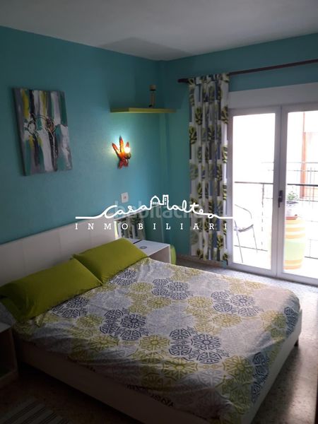 Foto 90efa204-3a44-4557-8e09-81536c61ade6. Apartament a Centro Urbano Benidorm