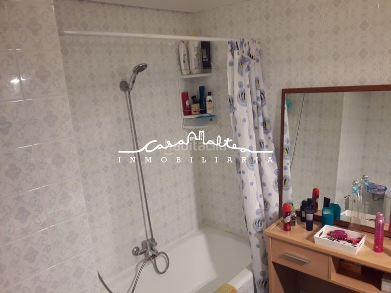 Foto 93f5fa1d-3a10-4dcf-89e6-9e14242e699a. Apartament a Centro Urbano Benidorm