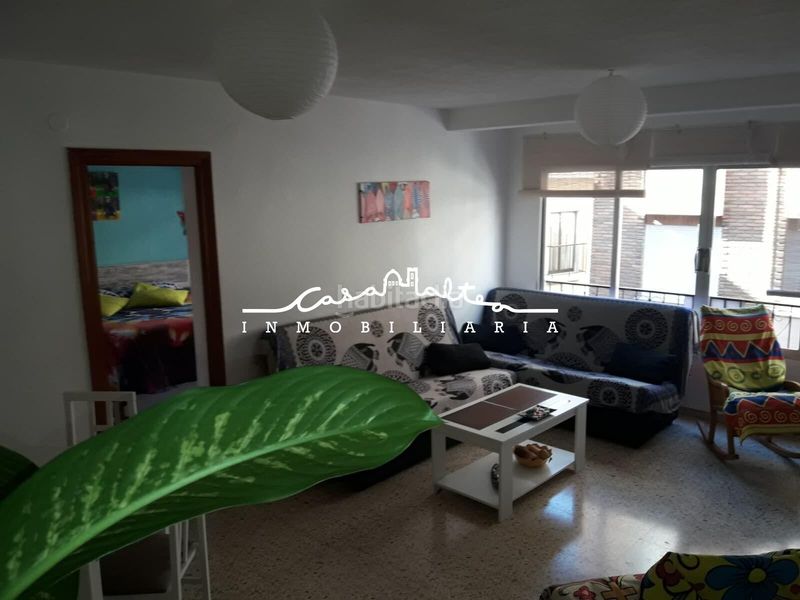 Foto ae3b6fb4-d78c-4629-9785-f8e265e768de. Apartament a Centro Urbano Benidorm