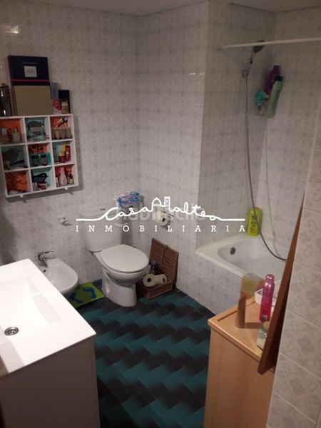 Foto c1a14f91-aaff-42cb-8faf-927b23bf12c2. Apartament a Centro Urbano Benidorm