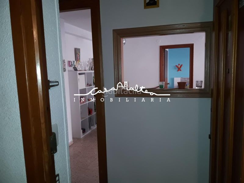 Foto c6abf7b1-4e31-42e7-aeb2-163e39332d4c. Apartament a Centro Urbano Benidorm
