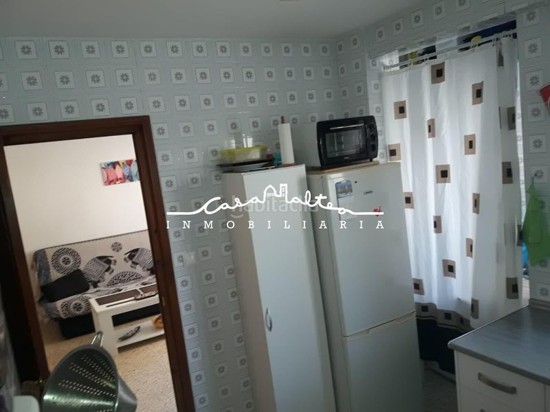 Foto edade933-01b0-4484-9d5d-dde2adb1edea. Apartament a Centro Urbano Benidorm