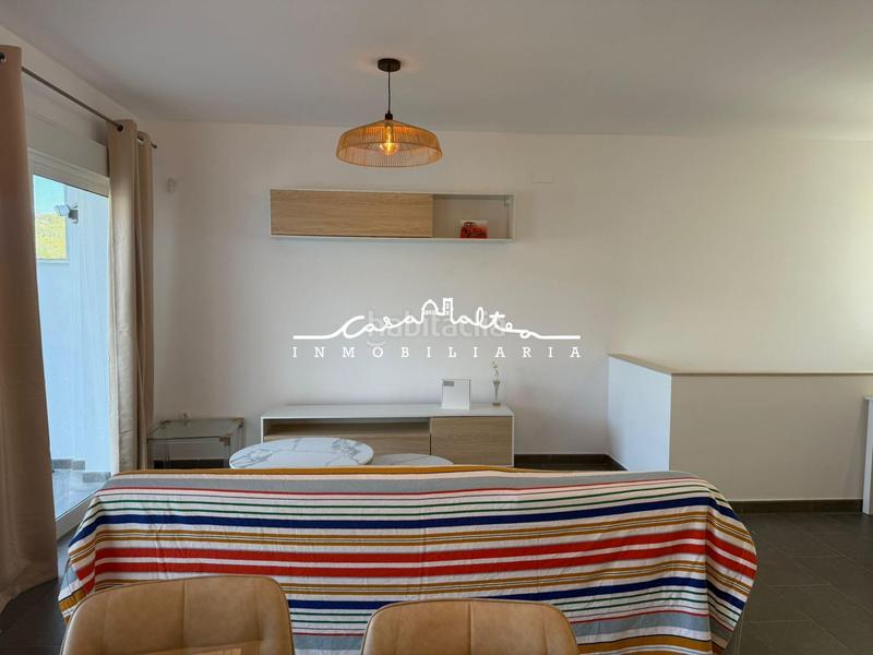 Foto 31a6f085-44c5-4dd3-b665-73d5611d0e82. Alquiler chalet magnifico chalet en alquiler de larga estancia , zona empedrola e. en Calp