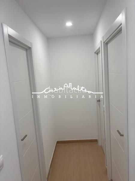 Foto 74c96b32-1e5a-4338-af87-b511b8858fcb. Alquiler chalet magnifico chalet en alquiler de larga estancia , zona empedrola e. en Calp