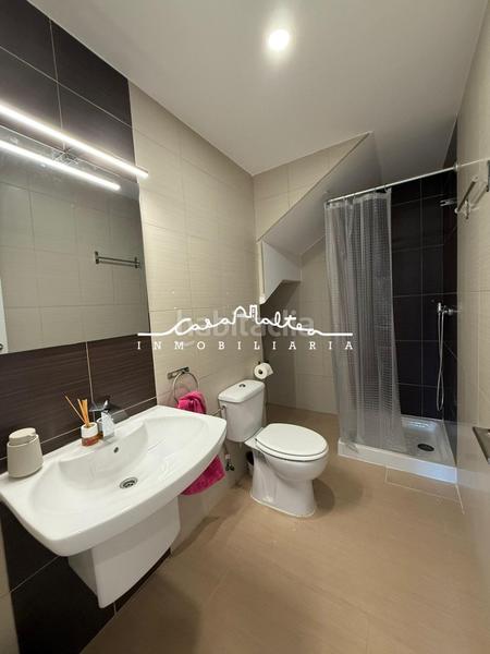 Foto 0b0b243f-b03f-4ec8-a5a0-21128bd56007. Rent chalet with parking pool in La Empedrola Calp