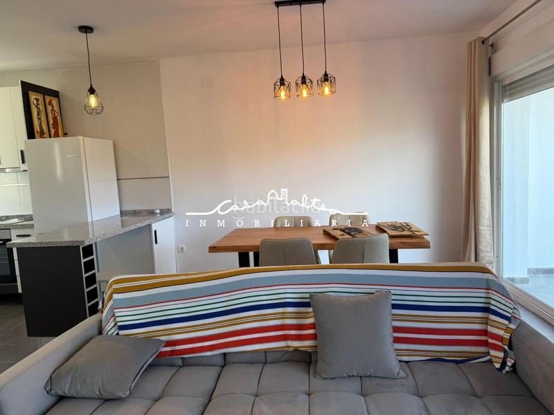 Foto 447b02af-013e-404e-8ba9-bca5792cad74. Rent chalet with parking pool in La Empedrola Calp