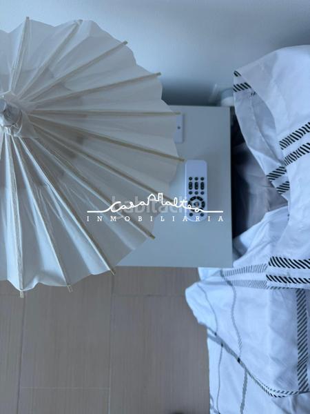 Foto f3bf470c-824c-4fc9-9c27-ac135bc5c6f3. Rent chalet with parking pool in La Empedrola Calp