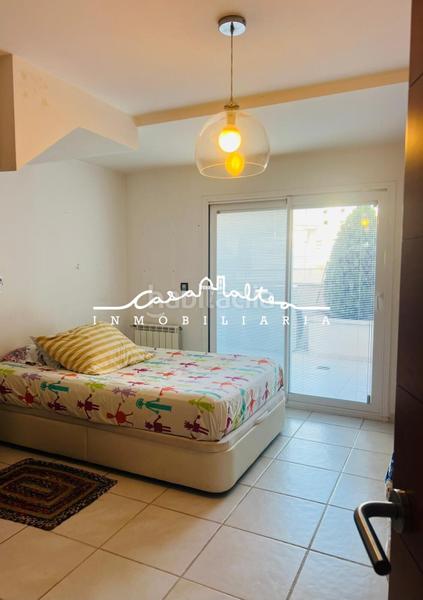 Foto 13bf19b5-f2b4-4eac-8167-374045ce57d1. Dúplex amb calefacció aparcament piscina a Altea ciudad Altea