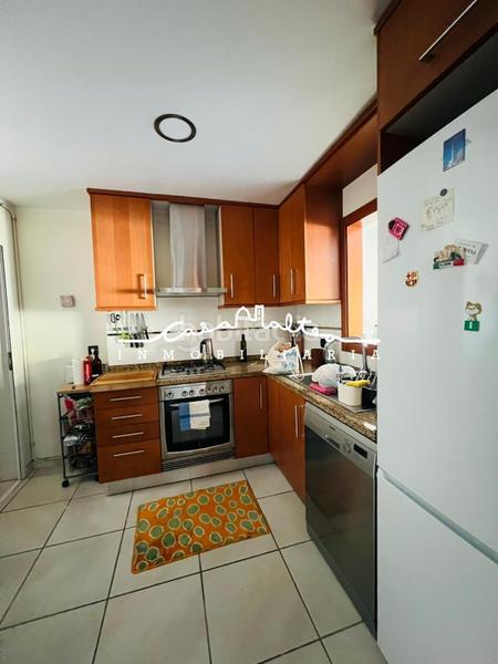 Foto 2c1a9aa9-b06a-4cbb-a681-d15027851906. Dúplex amb calefacció aparcament piscina a Altea ciudad Altea