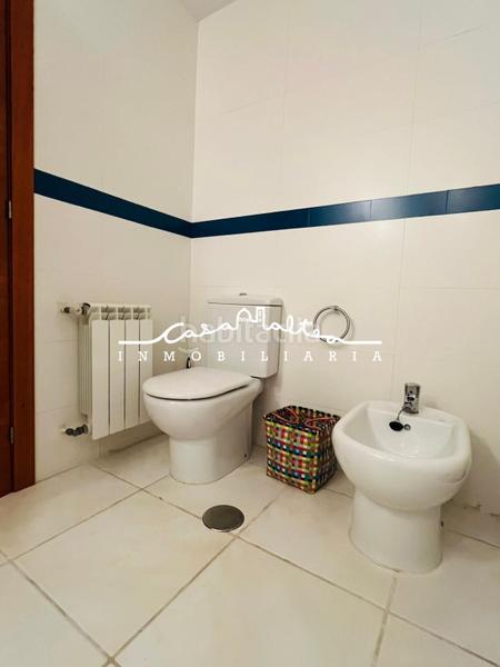 Foto 2eaa4a95-28a6-42f9-a2c5-94f57609a6b0. Dúplex amb calefacció aparcament piscina a Altea ciudad Altea