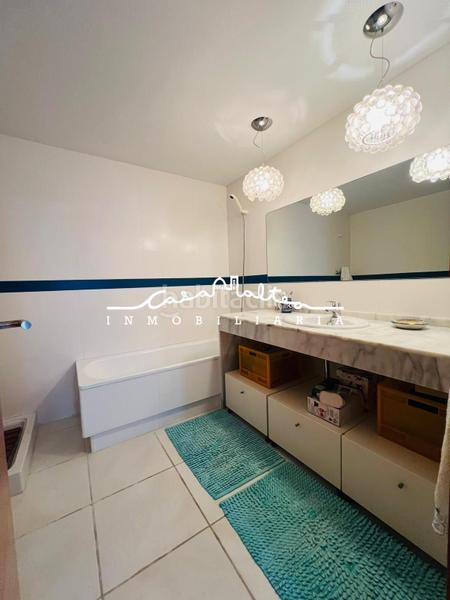 Foto 41b57450-1c65-43b3-aeb6-e00d83db51d2. Dúplex amb calefacció aparcament piscina a Altea ciudad Altea