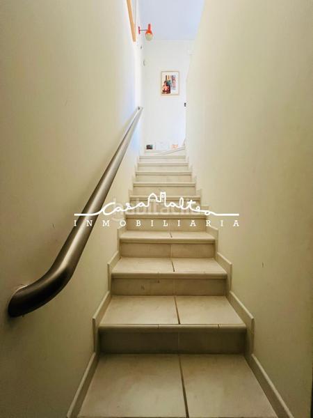 Foto 79c7d3a3-73d8-494c-8942-9d1d7e4bad4b. Dúplex amb calefacció aparcament piscina a Altea ciudad Altea